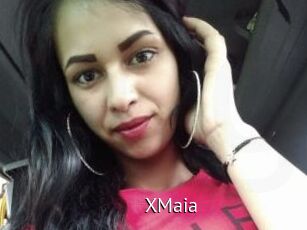 XMaia
