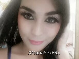 XMariaSex69x