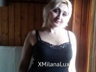 XMilanaLux