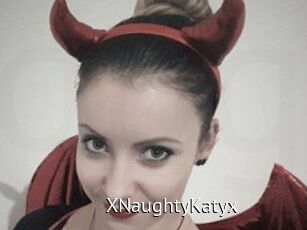 XNaughtyKatyx