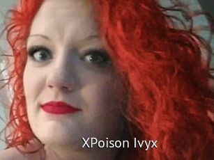 XPoison_Ivyx