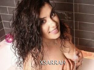 XSARRAH