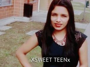 XSWEET_TEENx