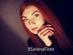 XSelenaFirex