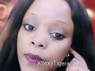 XSexyTigerx
