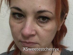 XSweetestcherryx