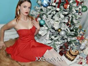 XXEmelyXx