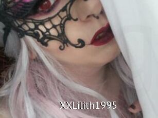 XXLilith1995