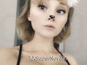 XXSuperNovaXx