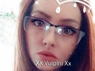 XX_Vulpini_Xx