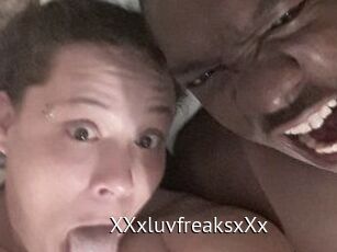 XXxluvfreaksxXx