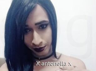 X_antonella_x