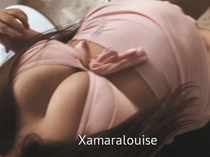 Xamaralouise