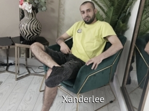 Xanderlee