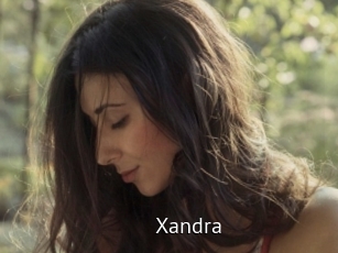 Xandra