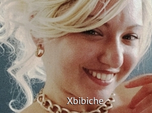 Xbibiche