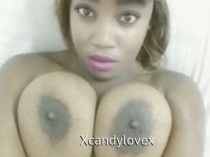 Xcandylovex