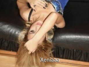 Xeniaaa