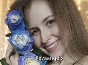 Xevaangelx