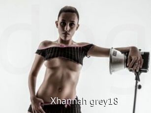 Xhannah_grey18