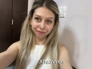 Xheavven