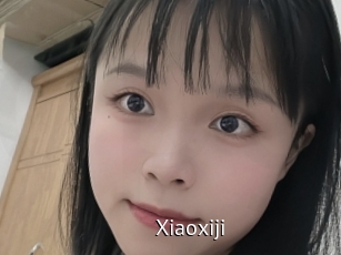 Xiaoxiji