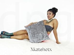 Xkatehotx