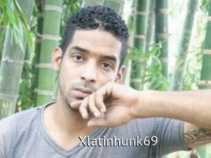 Xlatinhunk69