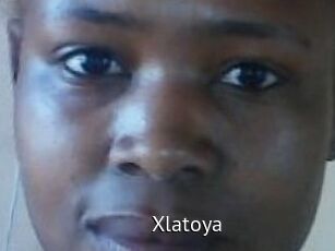Xlatoya