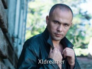 Xldreamer