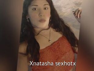 Xnatasha_sexhotx