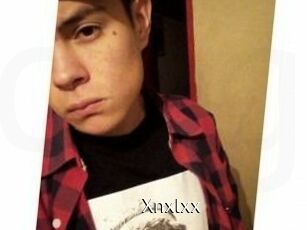 Xnxlxx