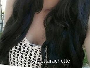Xobellarachelle