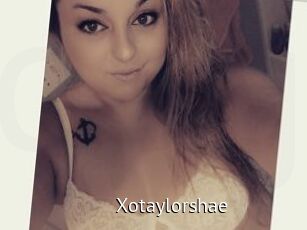 Xotaylorshae