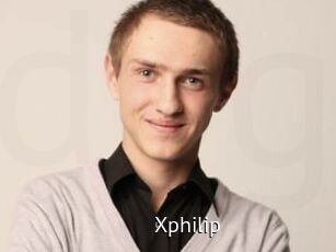 Xphilip