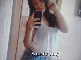 Xrenata_sexy