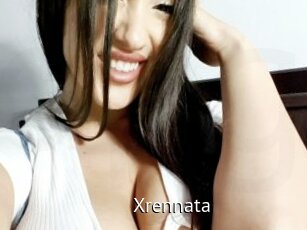 Xrennata