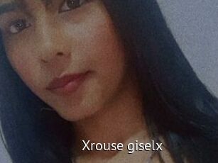 Xrouse_giselx