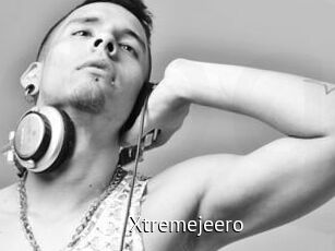 Xtremejeero