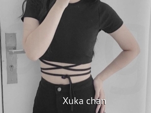 Xuka_chan