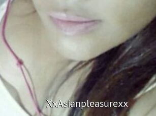 XxAsianpleasurexx