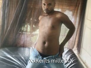 XxKents_millerXX