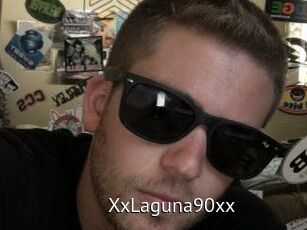 XxLaguna90xx