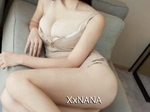 XxNANA