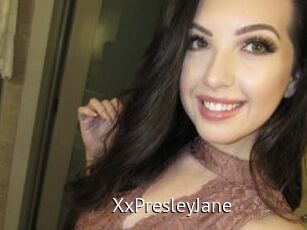 XxPresleyJane