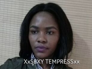 XxSEXY_TEMPRESSxx