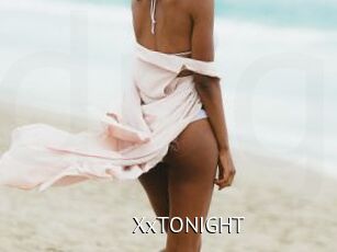 XxTONIGHT