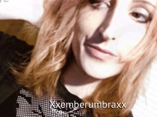 Xxemberumbraxx