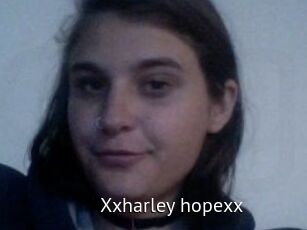 Xxharley_hopexx