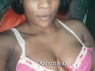 Xxhottiexx